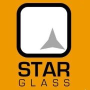 Star Glass
